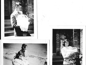 1949, the early Dave.jpg